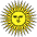 jogashish